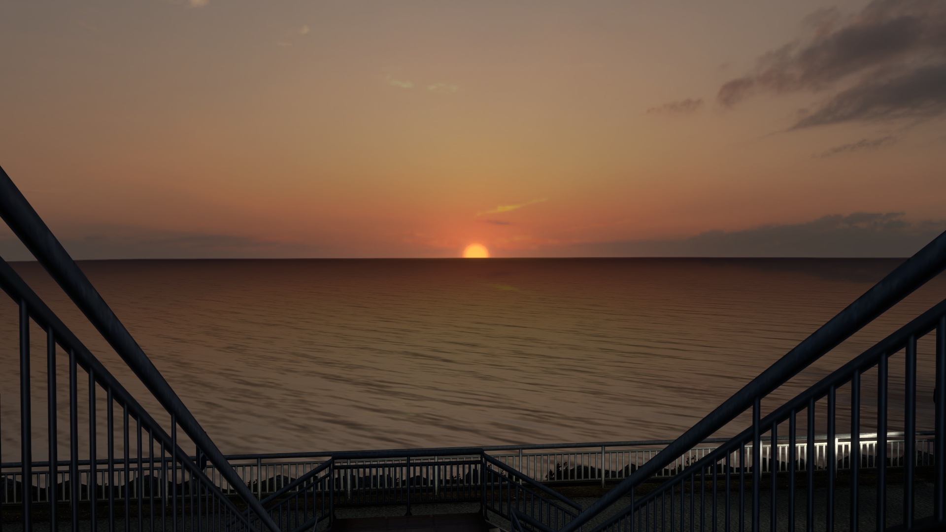 Image by zavix228