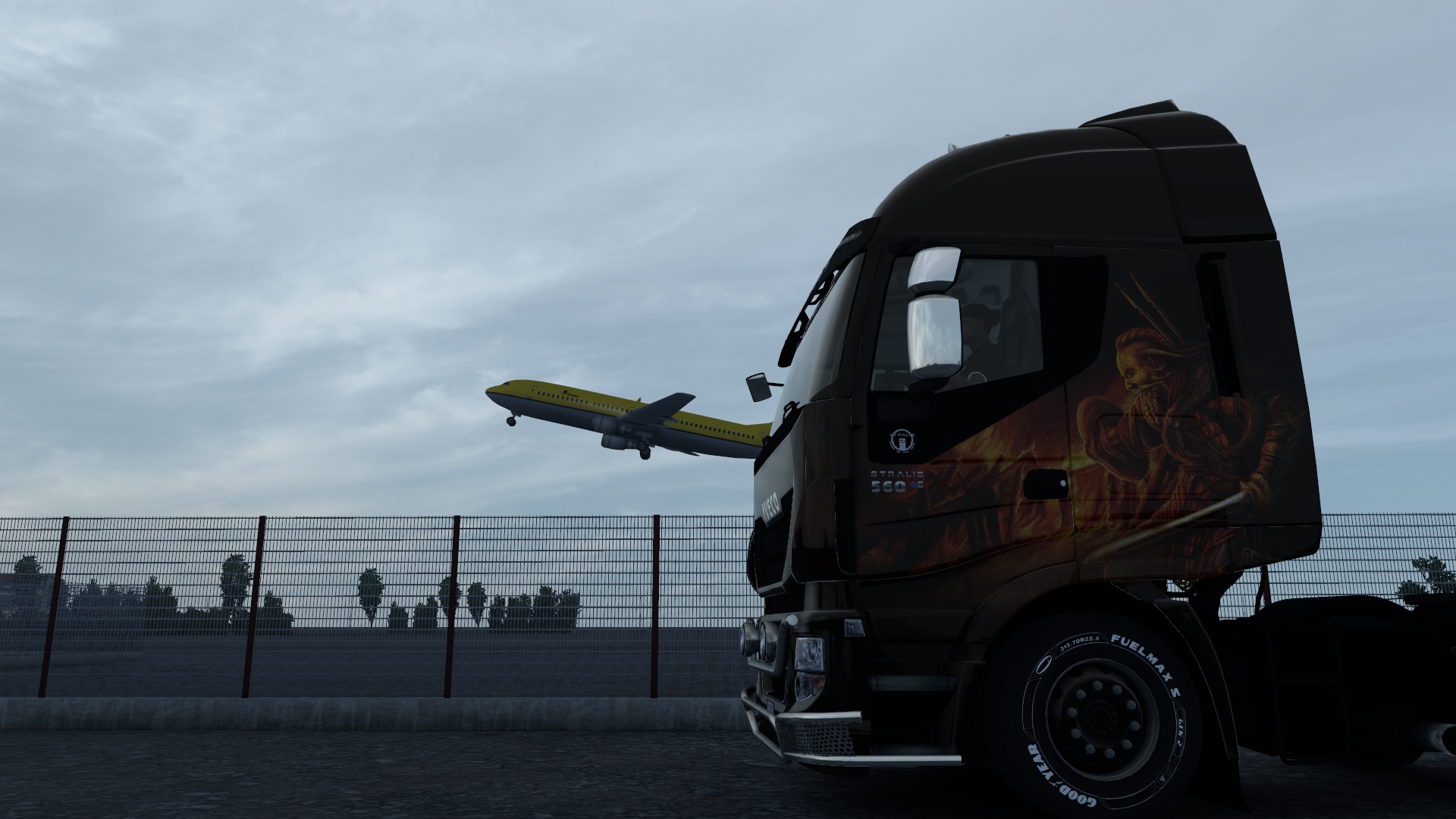 Image by jj5