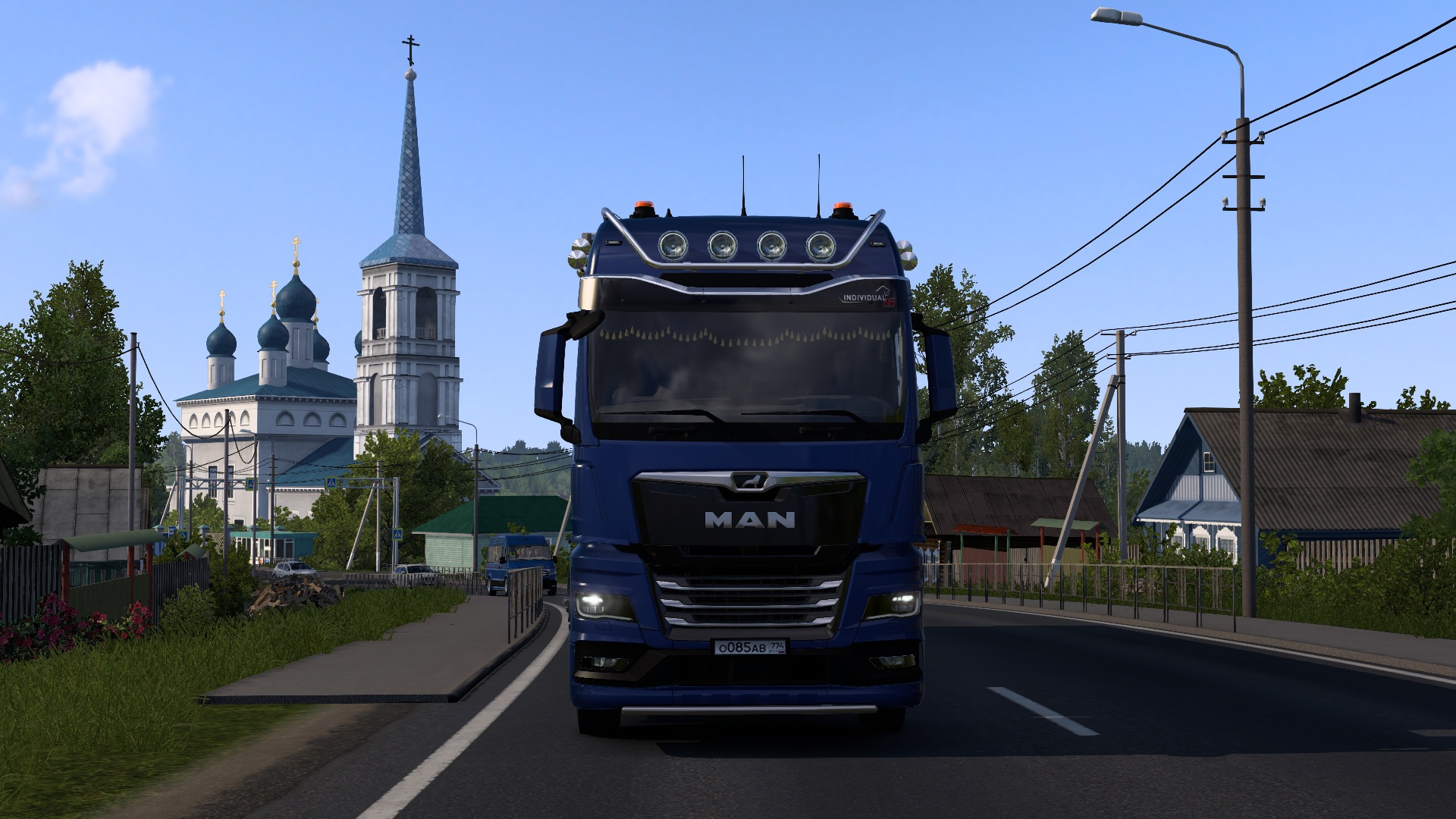 Image by ALEKS_774RUS