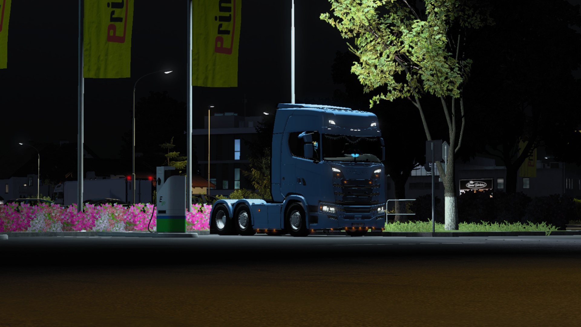 Image by germanelert01