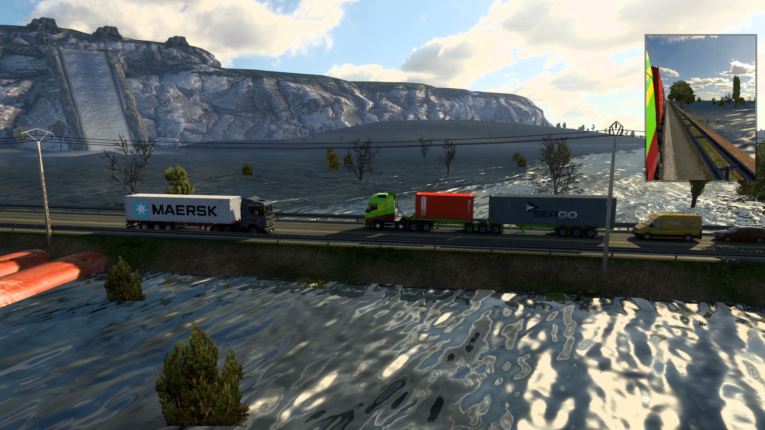 Image by jean_pierre47