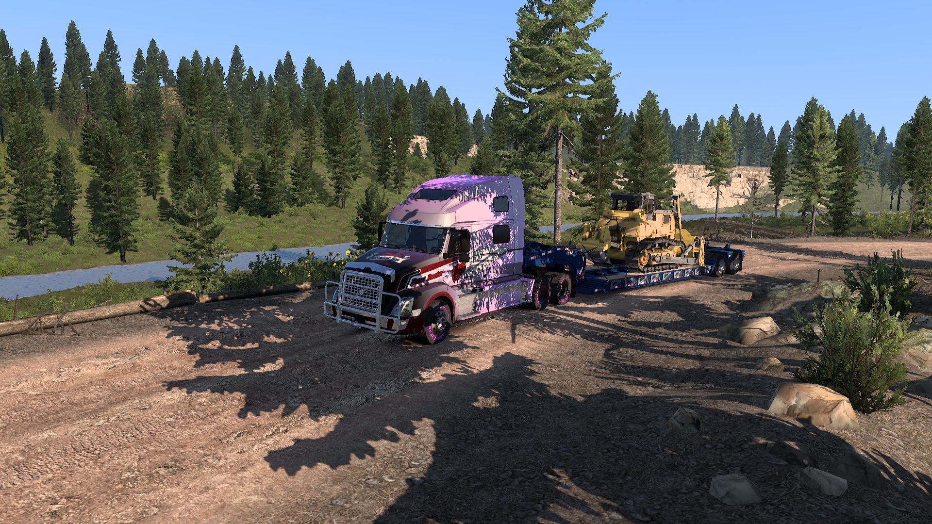 Image by DevilBlack666