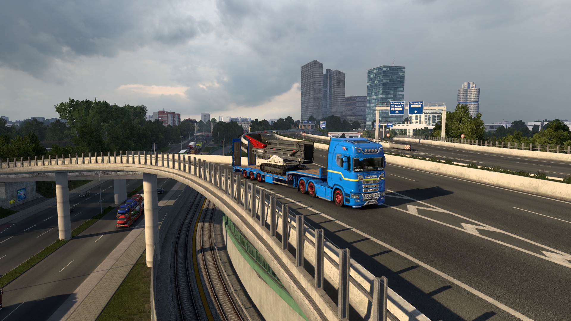 Image by roadracer94