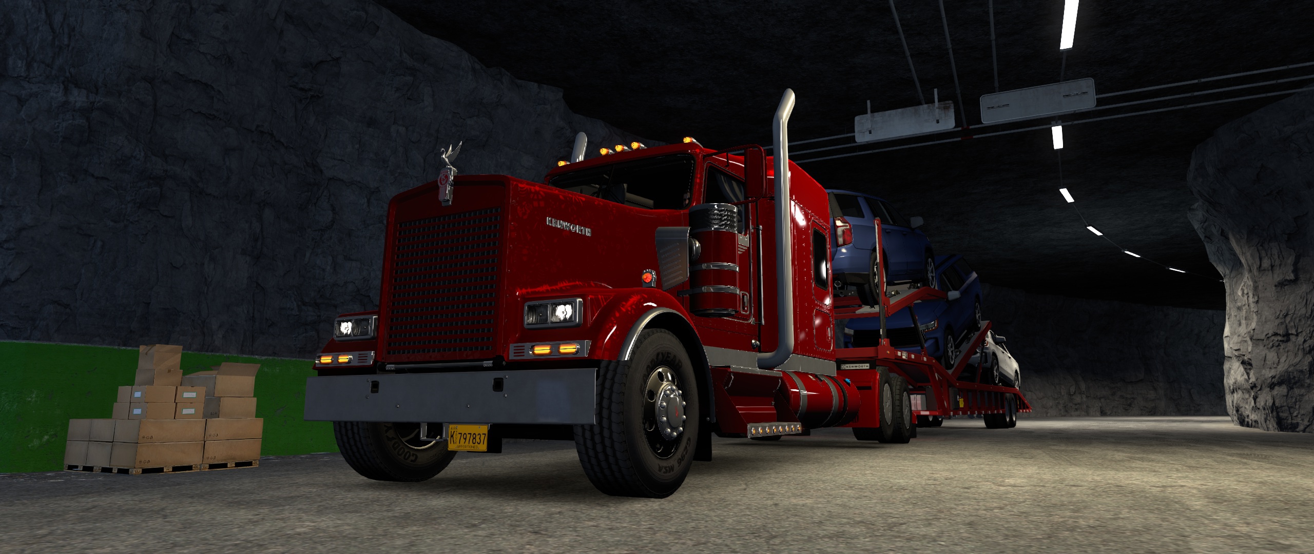 Image by drivesafely