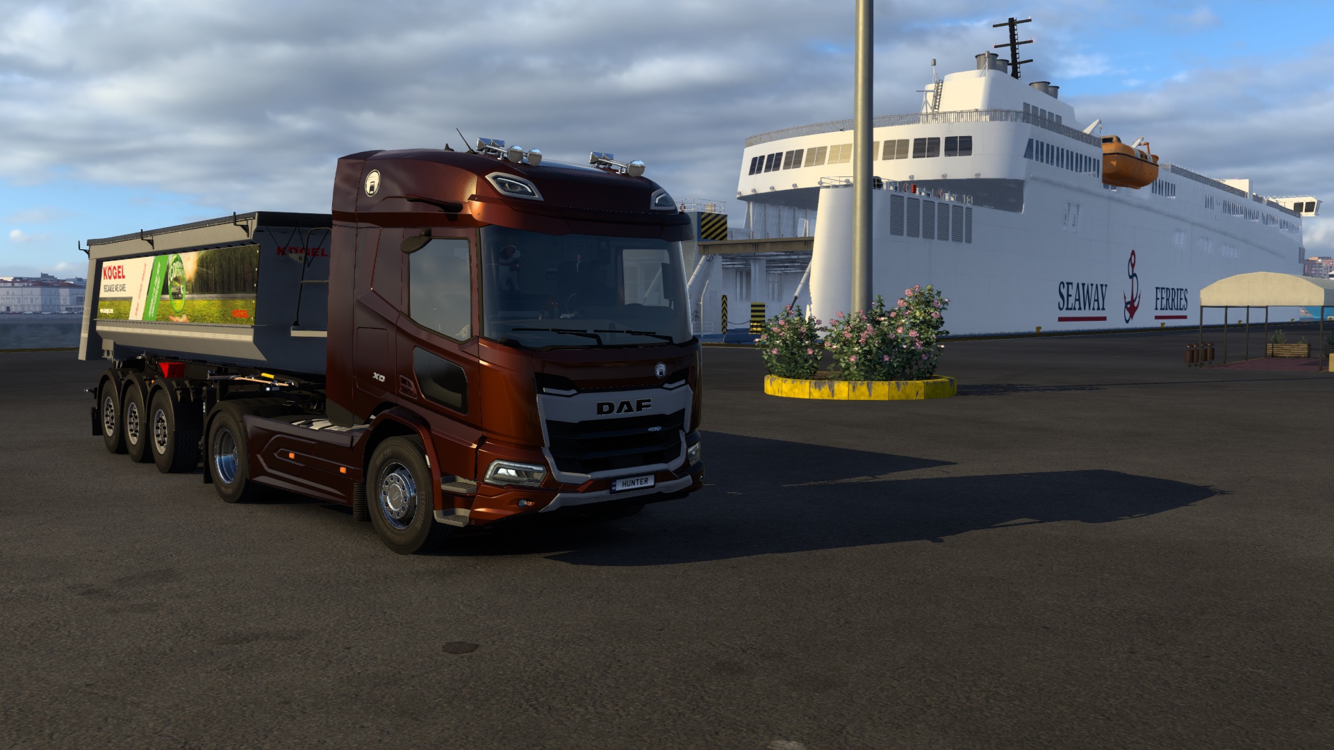 Image by Shadowcaster