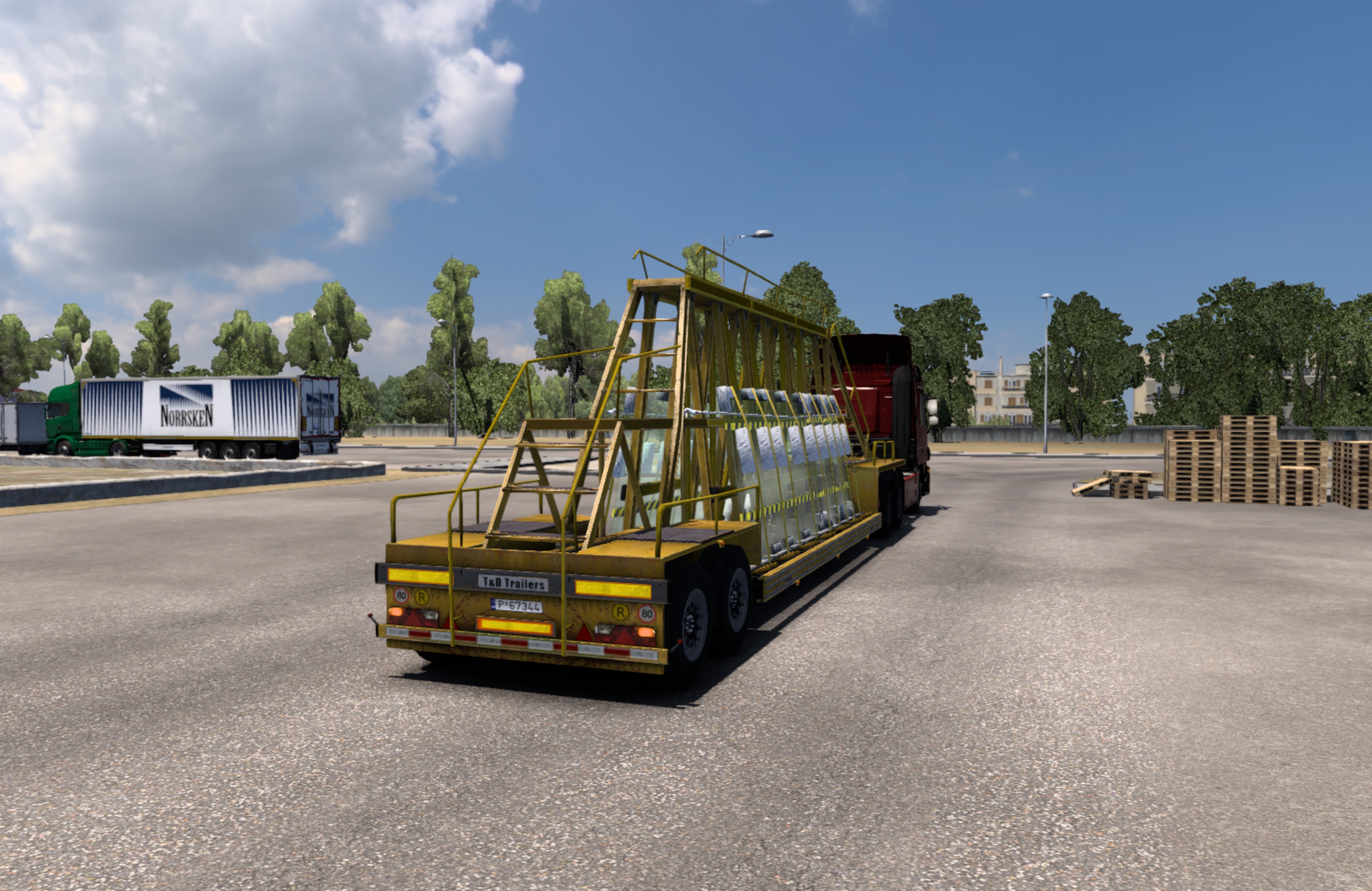 Image by Banpo_Suseo