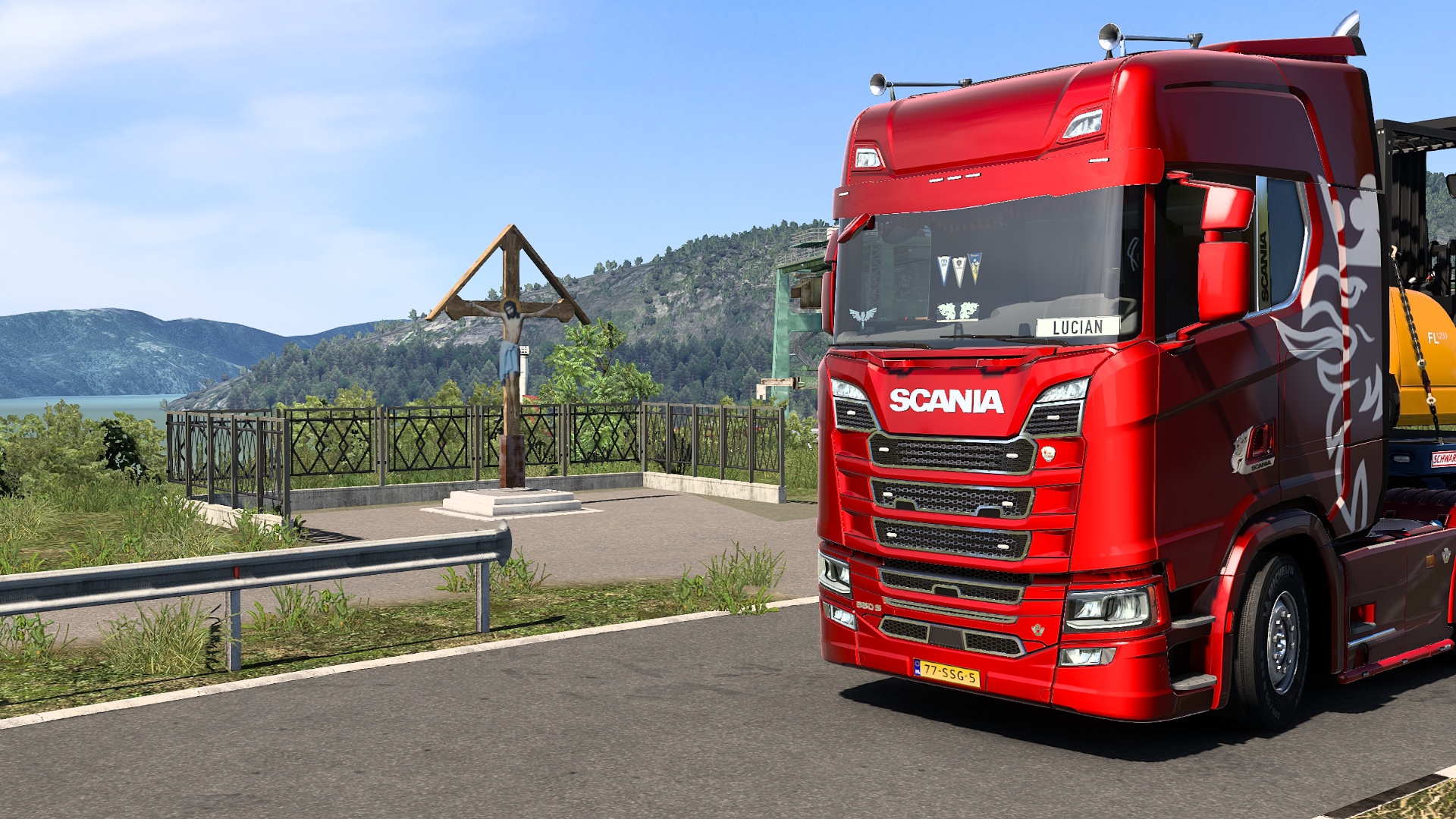 Image by NoGhosty777