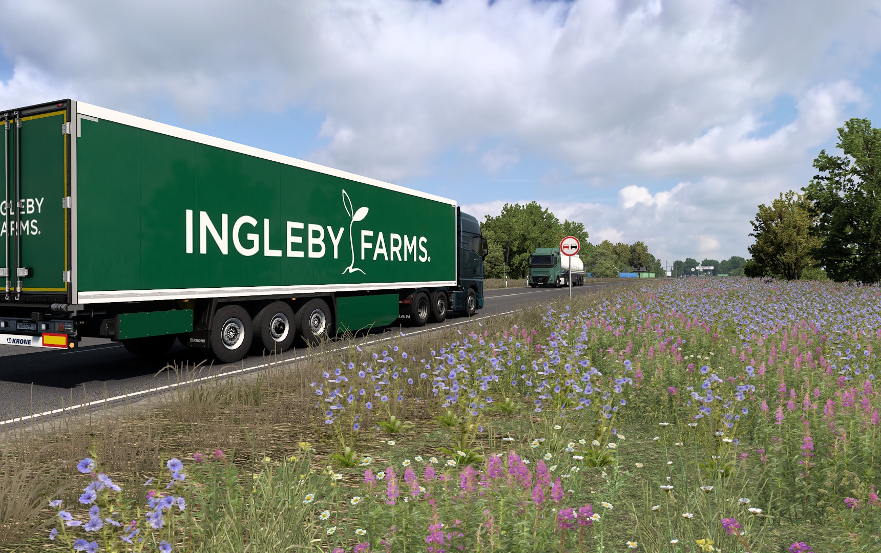 Image by tattoodevolta