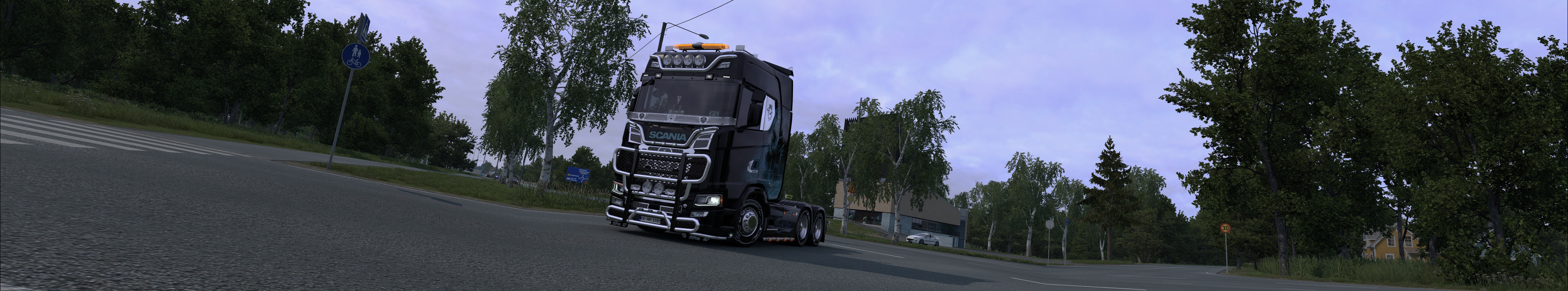 Image by M4rty_McHigh