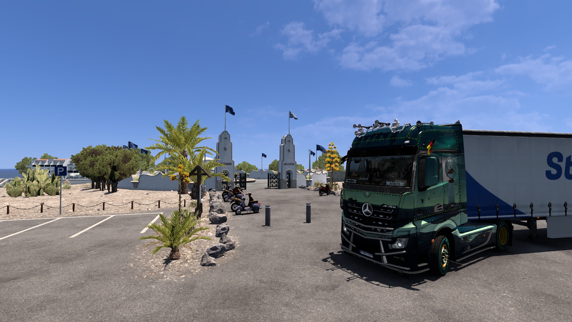 Image by Dennis_Devito