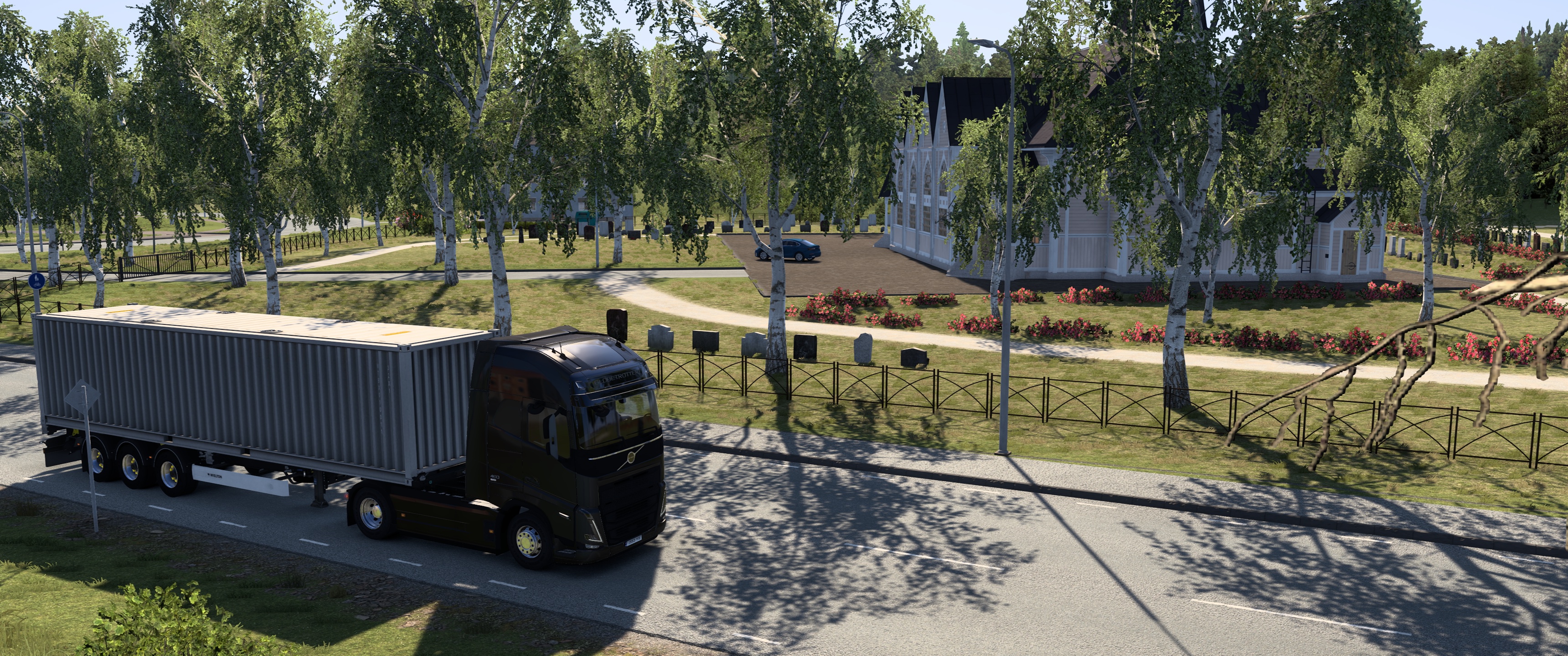 Image by StubbornTrucker