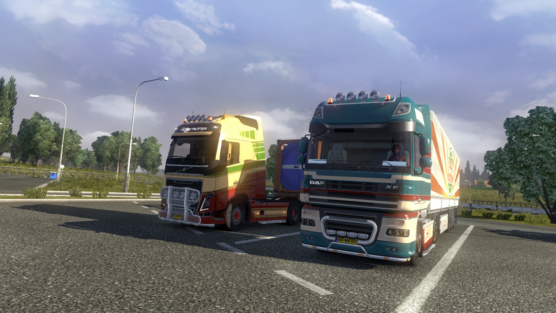 Image by ThieftRussia