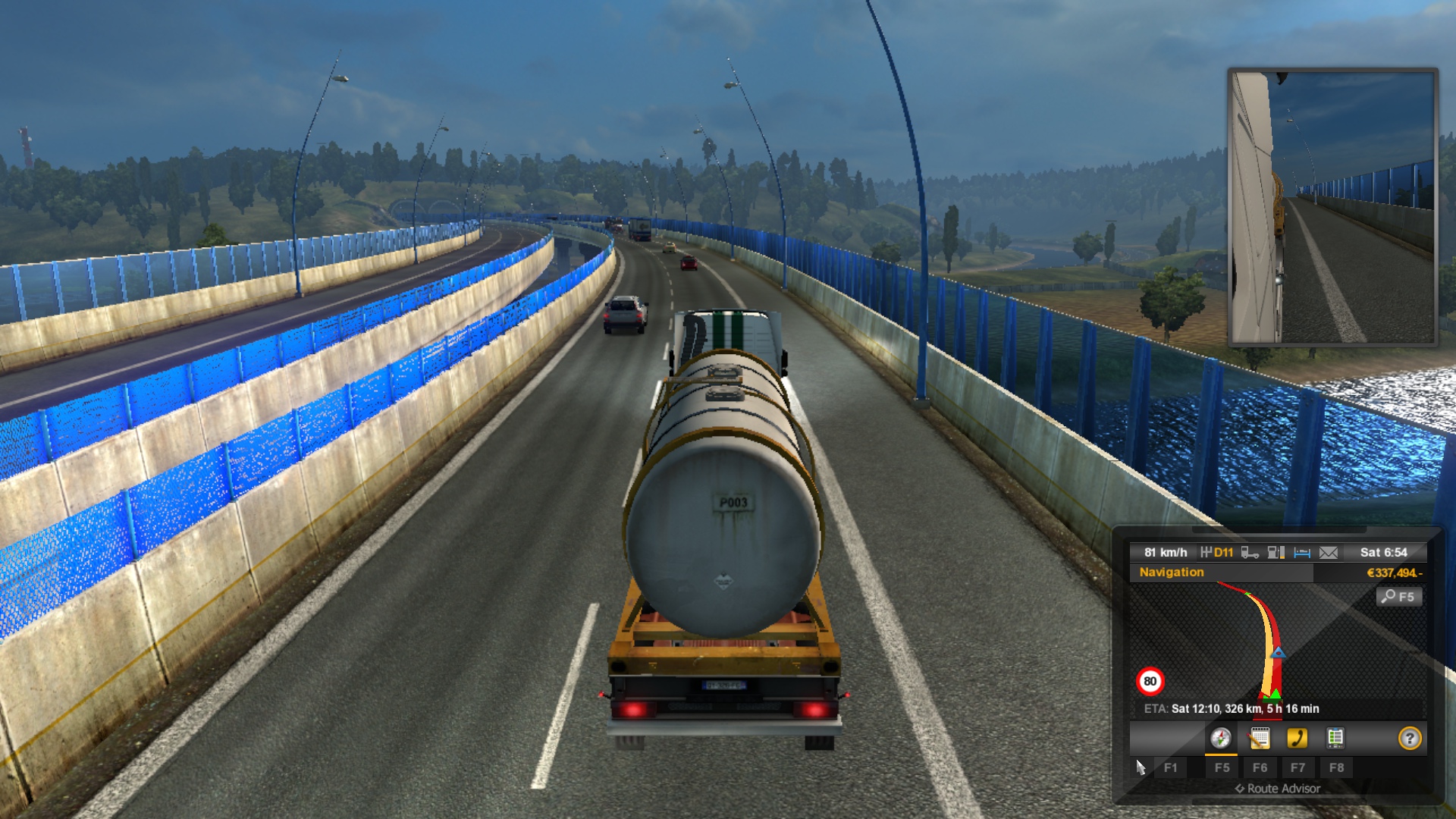 Image by AlbertoMelo