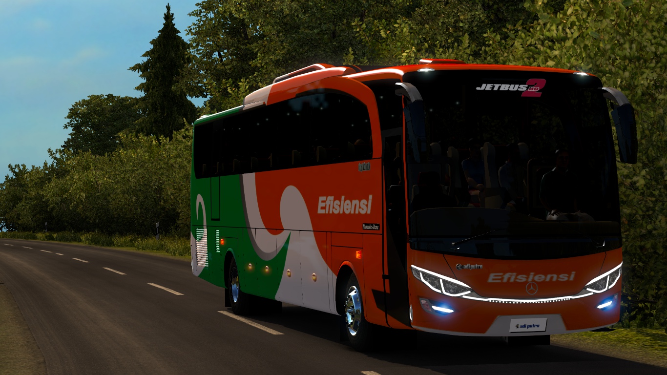 Image by dicky_ganjosh