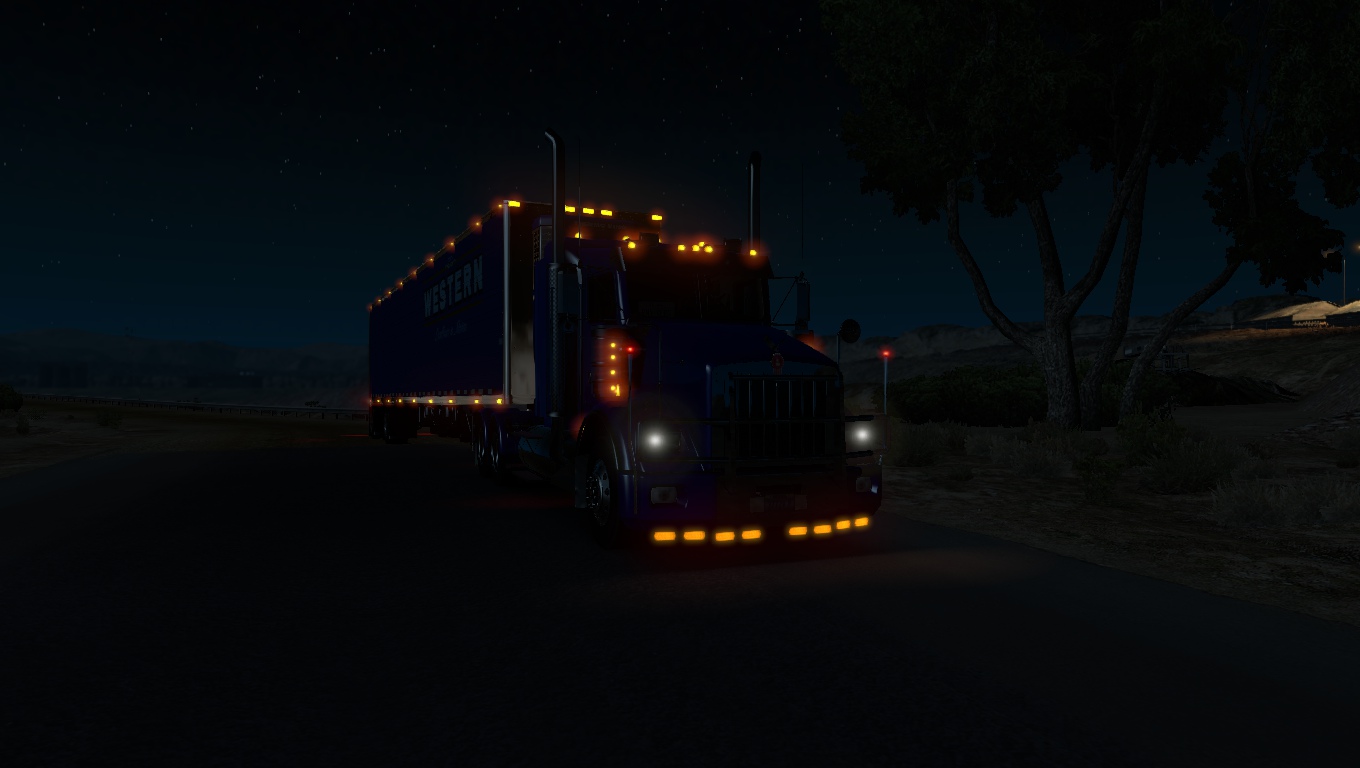 Image by Madman2273