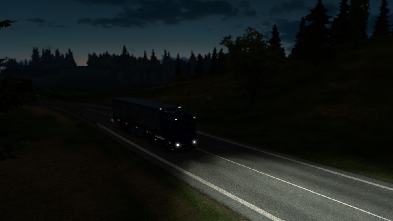 Image by TheHugopolsat