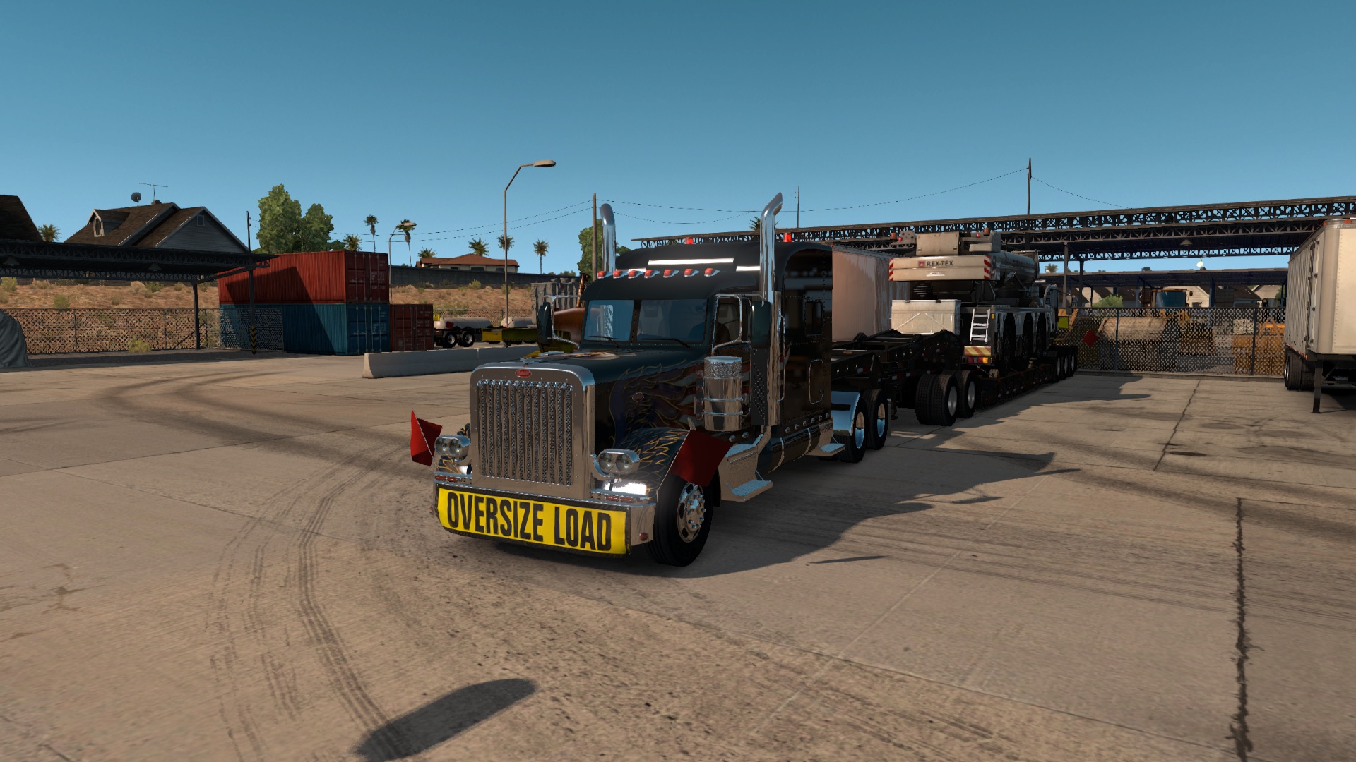 Image by abelgraficos