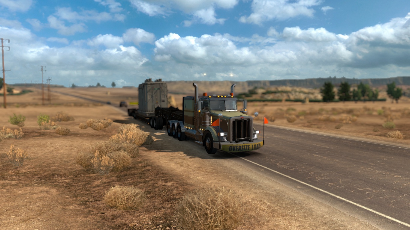 Image by Tramper2017