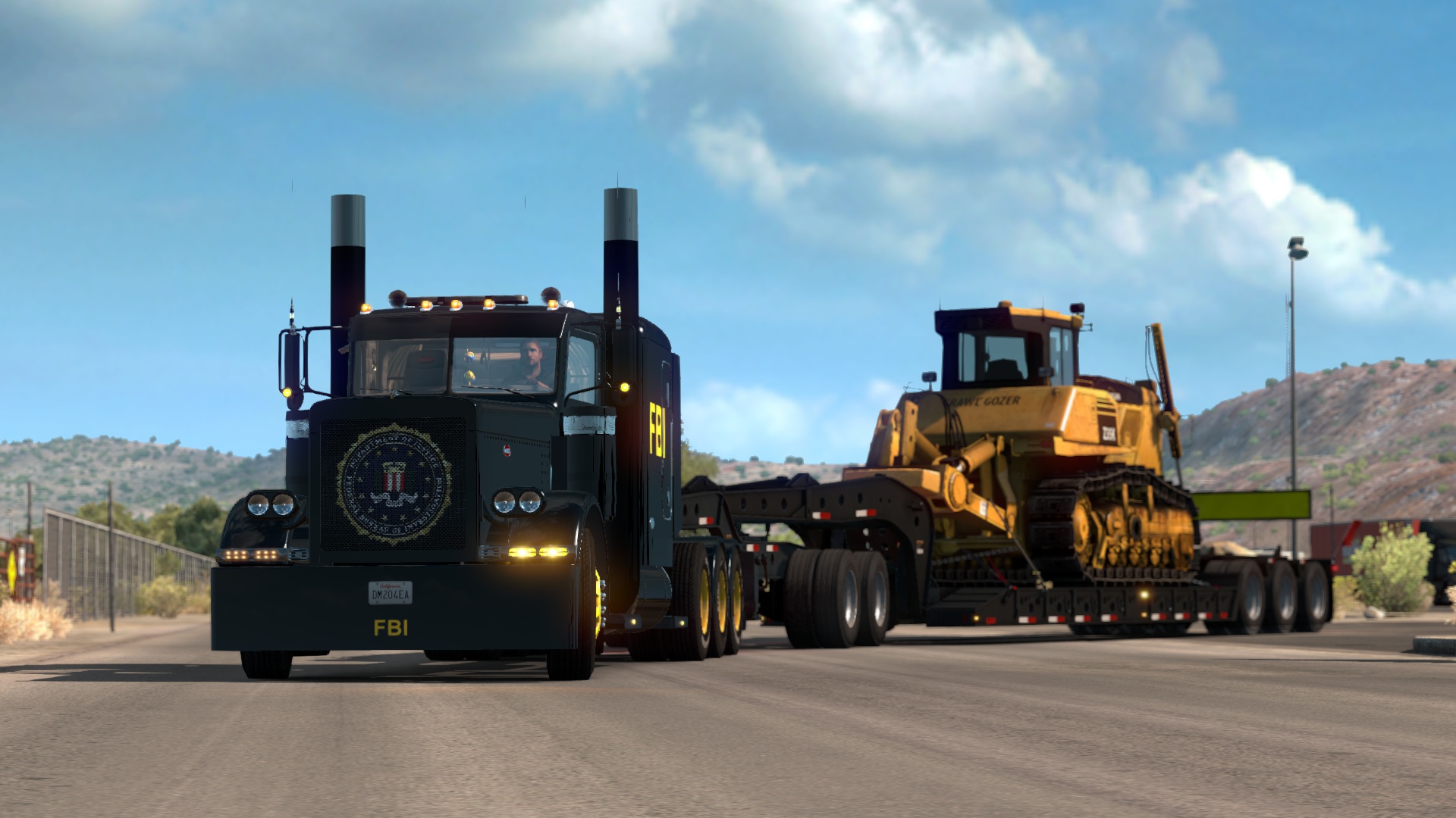 Image by olivierlainaud