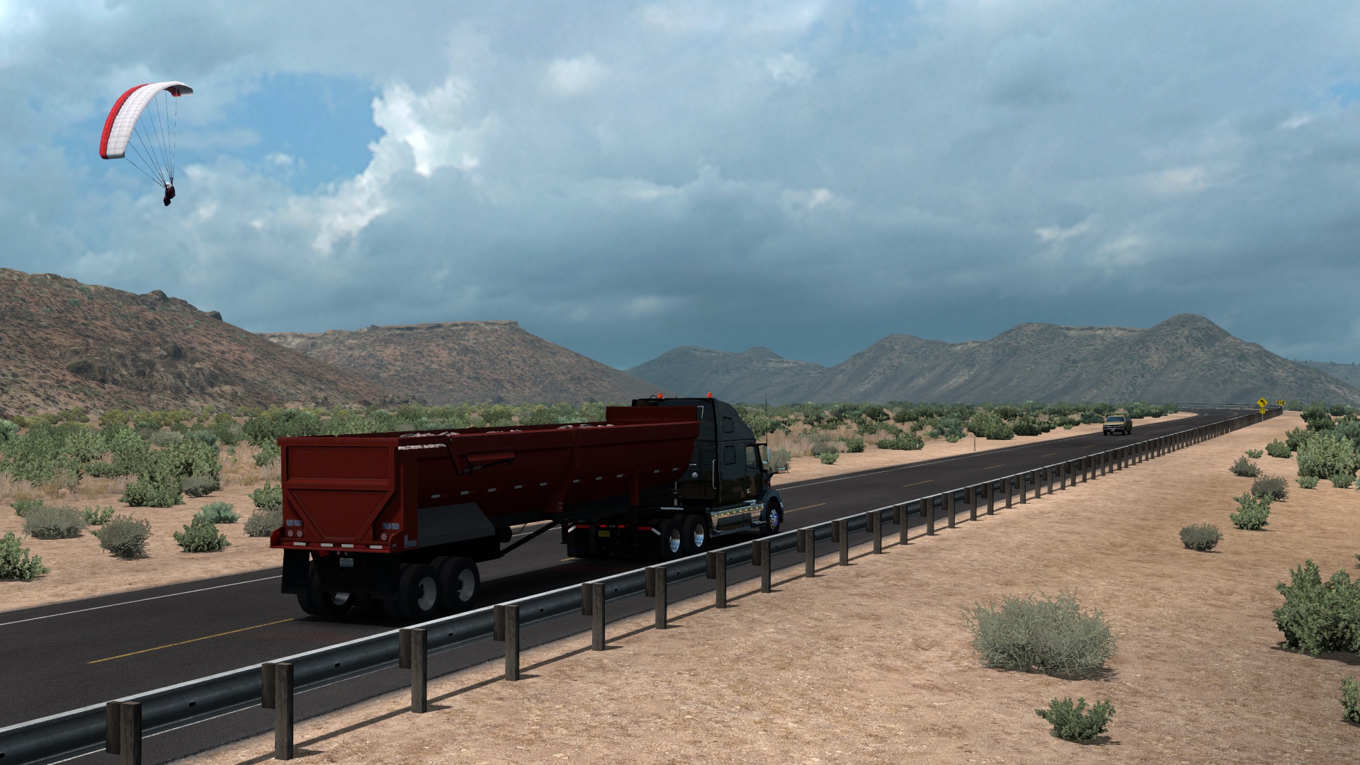 Image by jorge_volvo