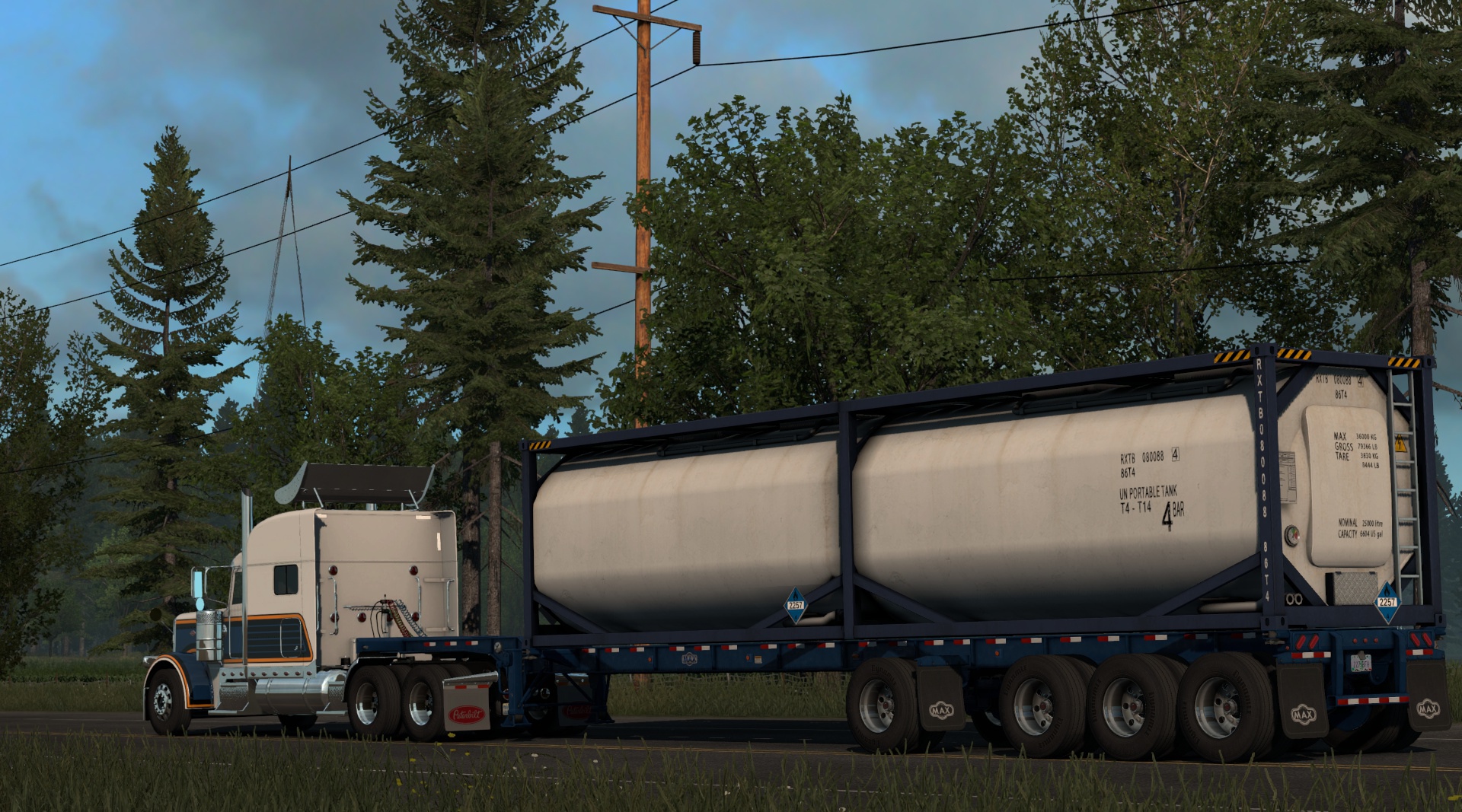 Image by Cleiton_Silva