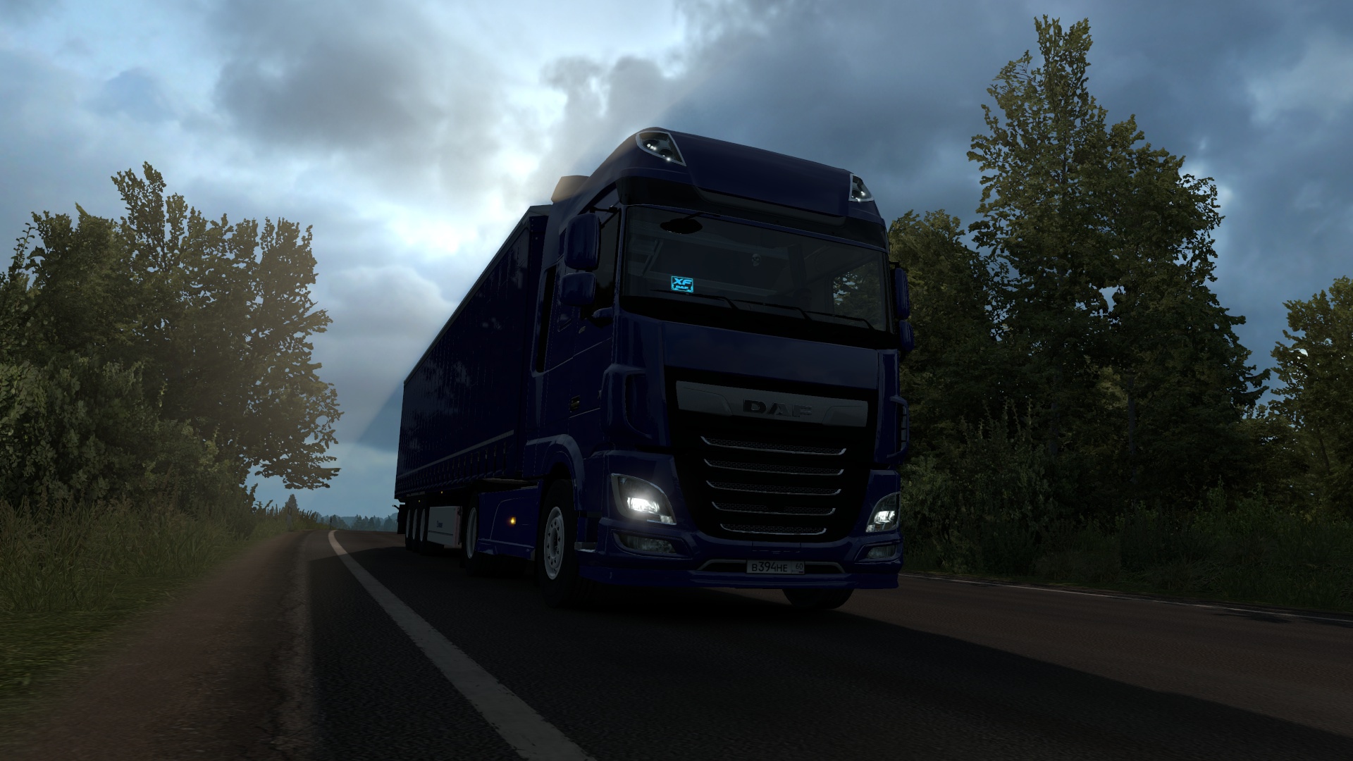 Image by TangoThrash