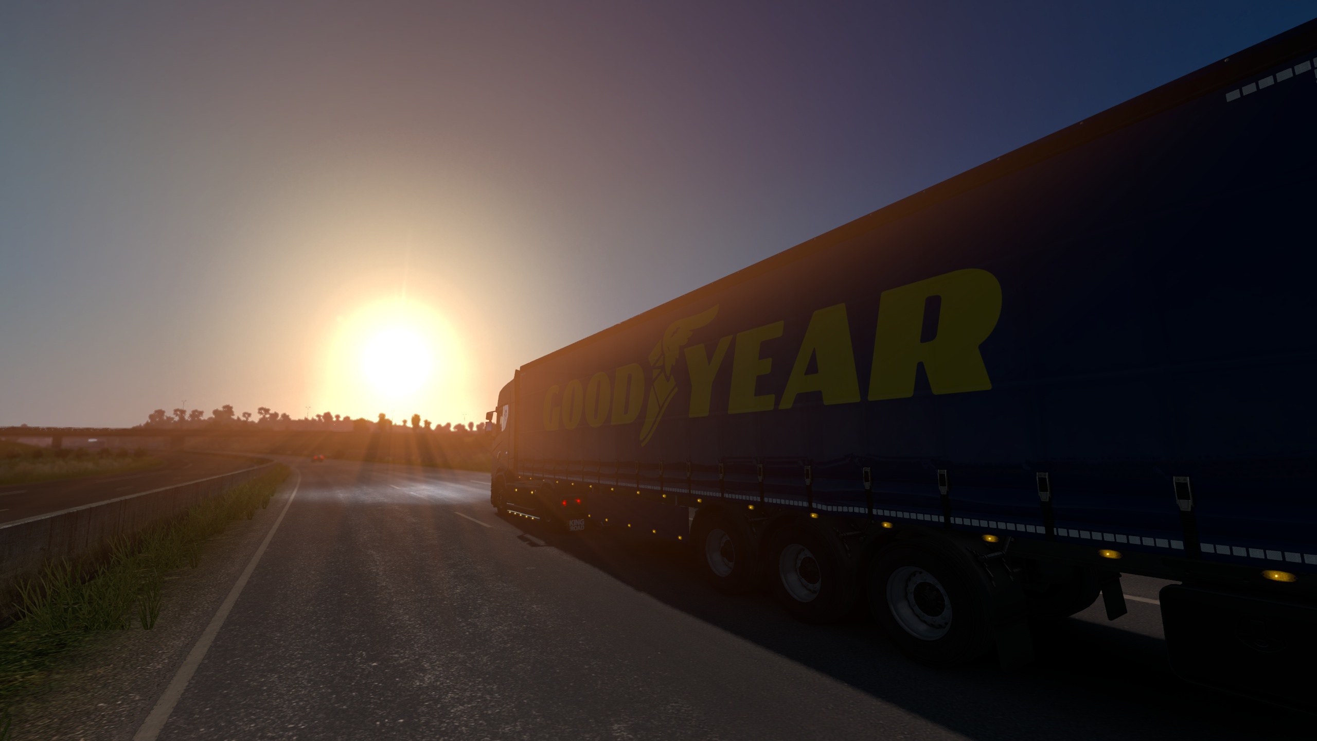 Image by bugrahancilasin