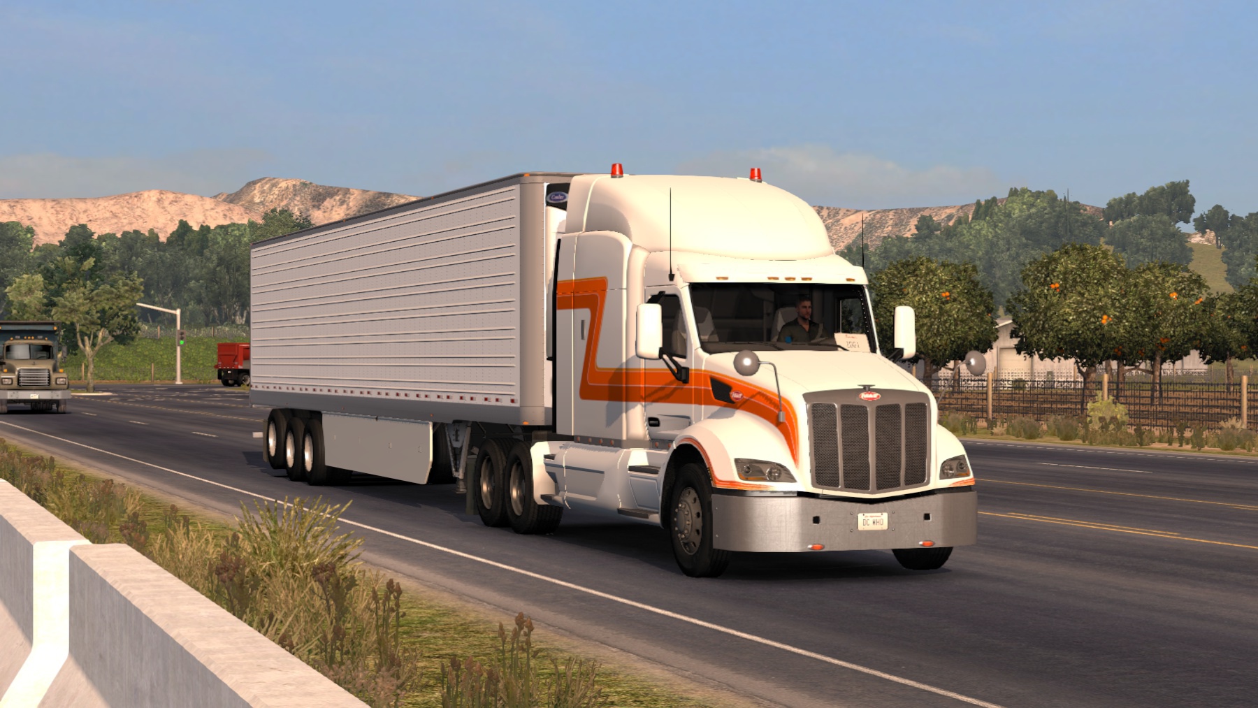 Image by PVRescue1_RBX