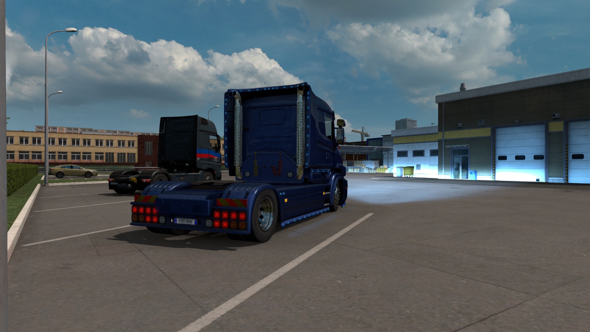 Image by DROPPINBODI3Z