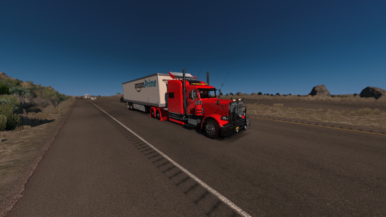 Image by dotherightthing6