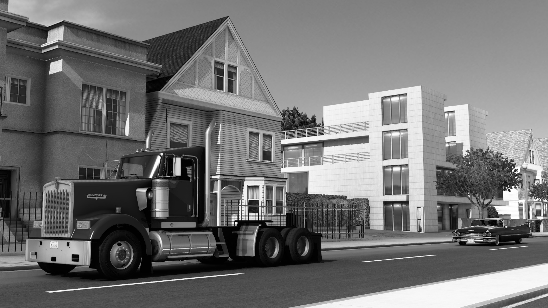 Image by Aleksey2331