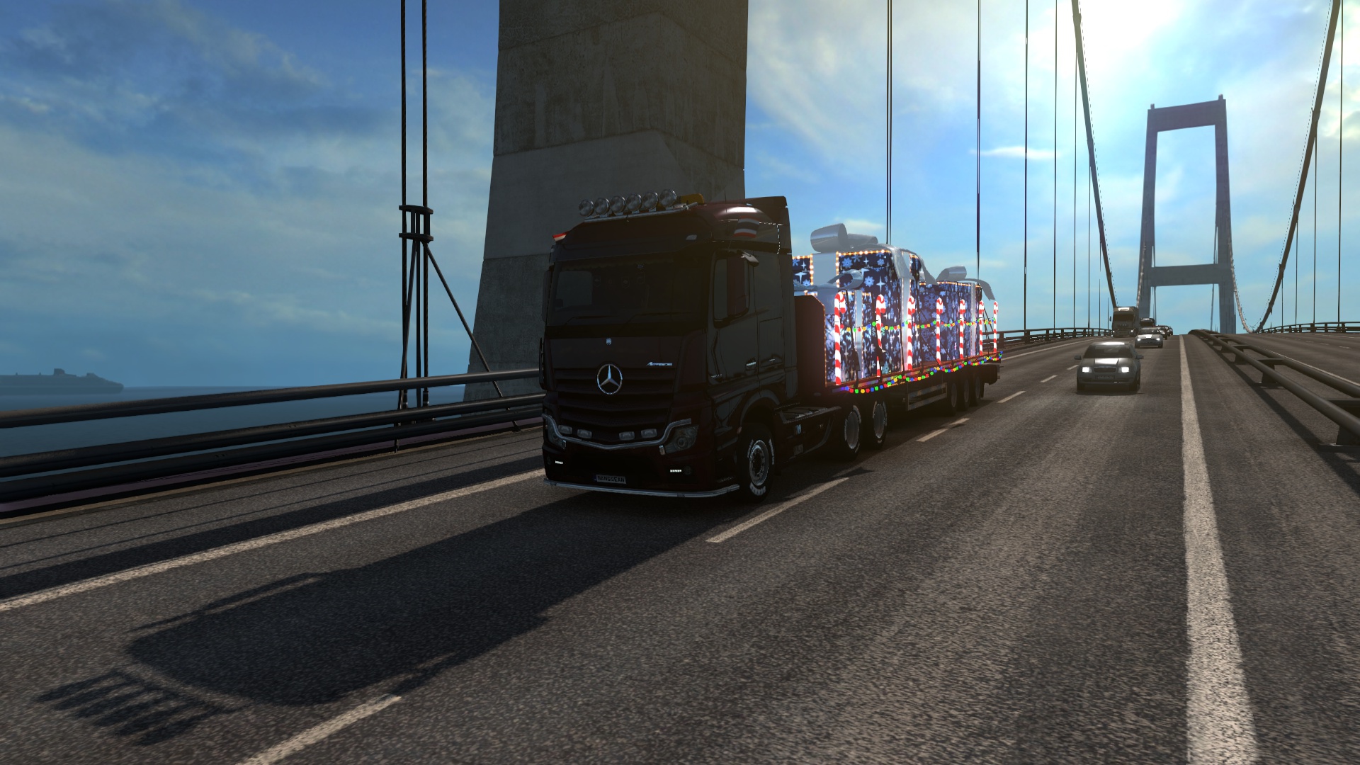 Image by b5730200811