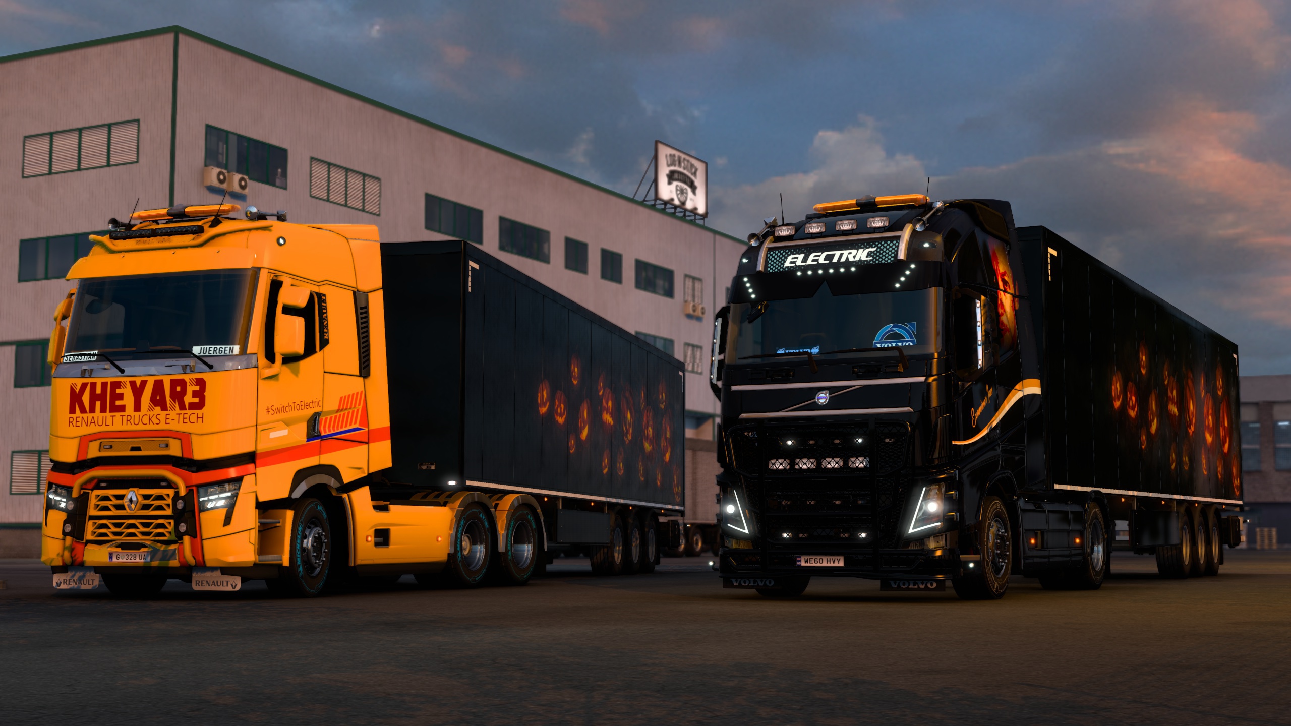 Image by ExaminerIan