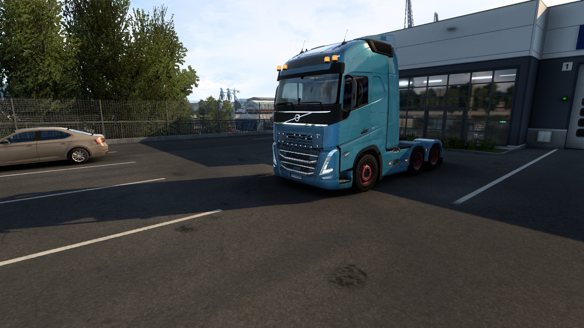 Image by kampfzwerg5178
