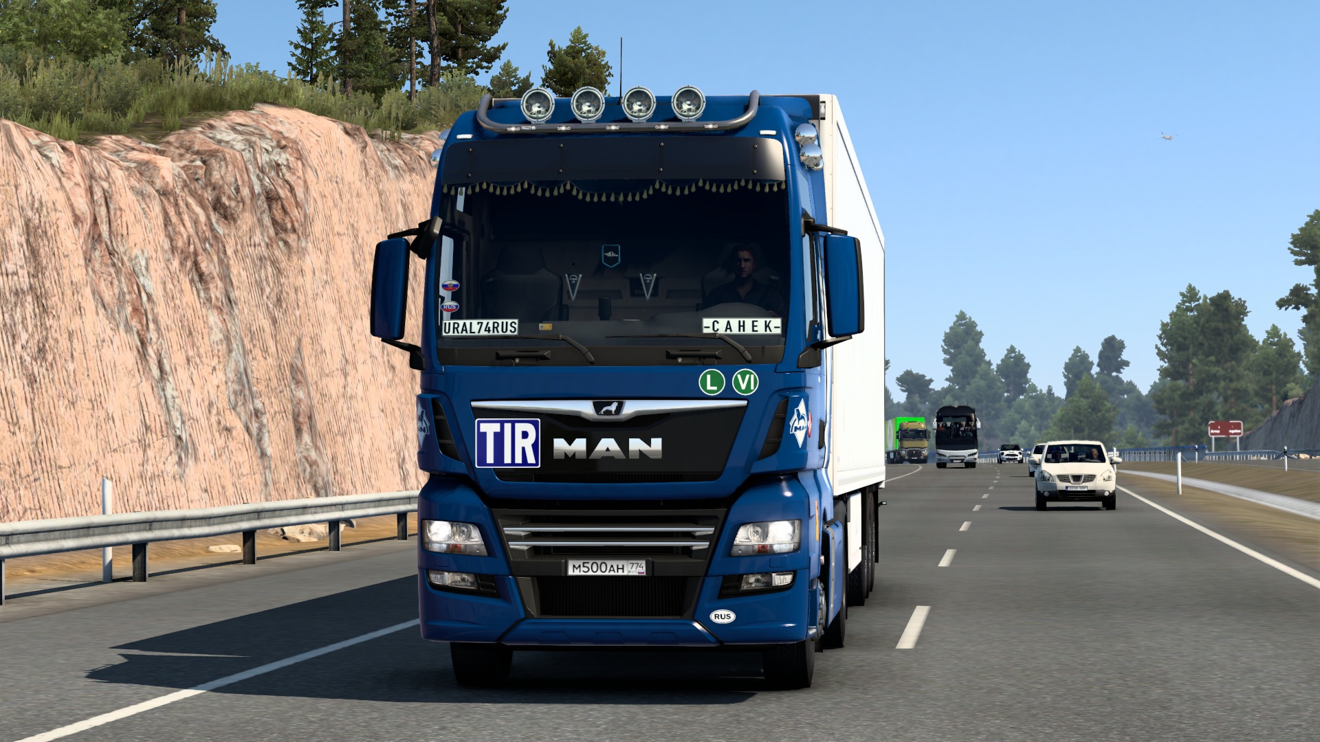 Image by ALEKS_774RUS