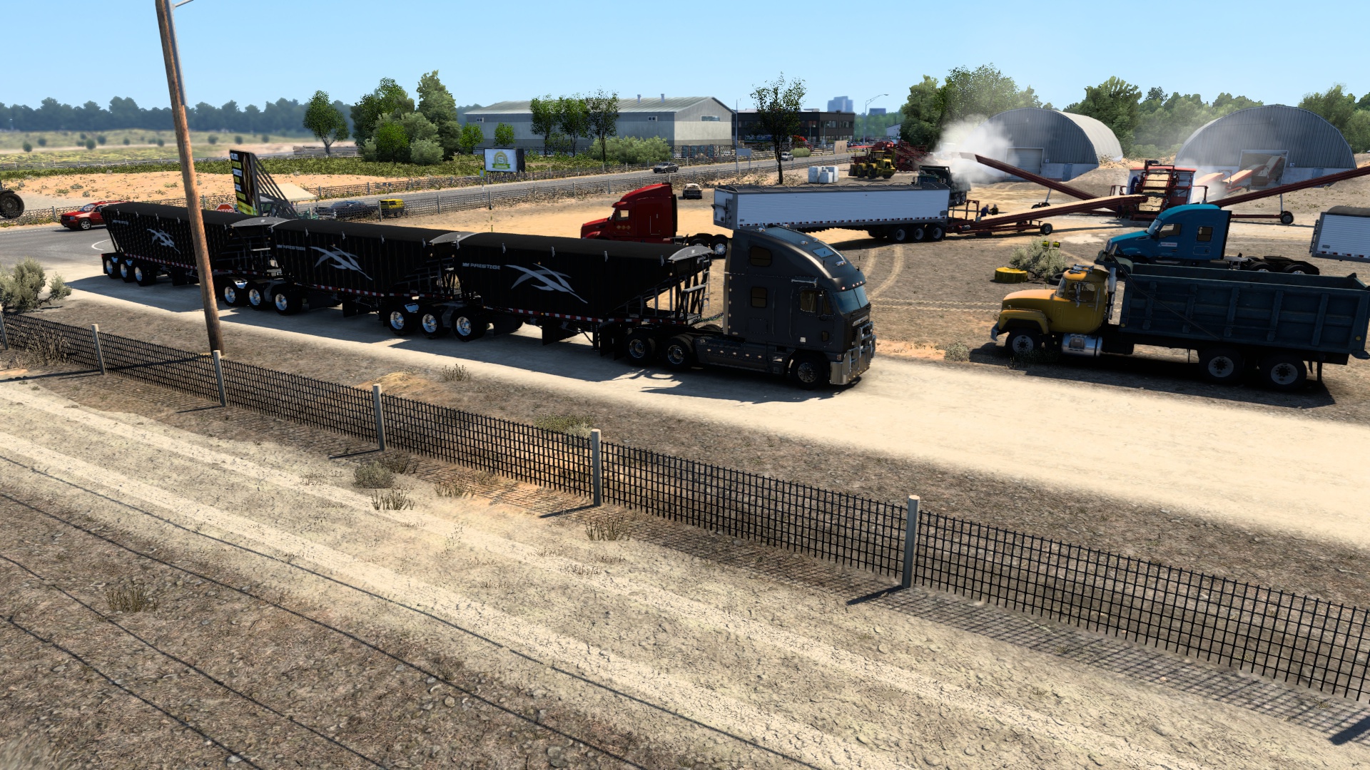 Image by Freight_Fly