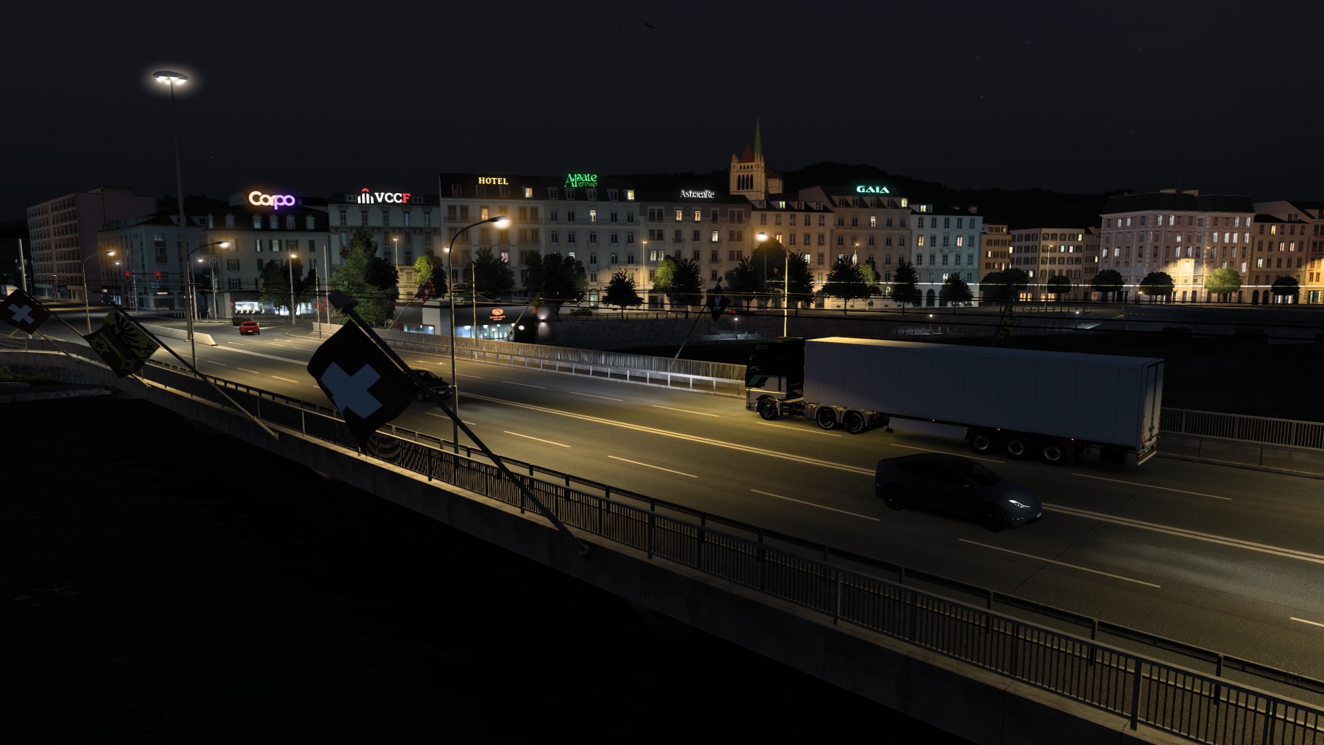 Image by carlospfhon22