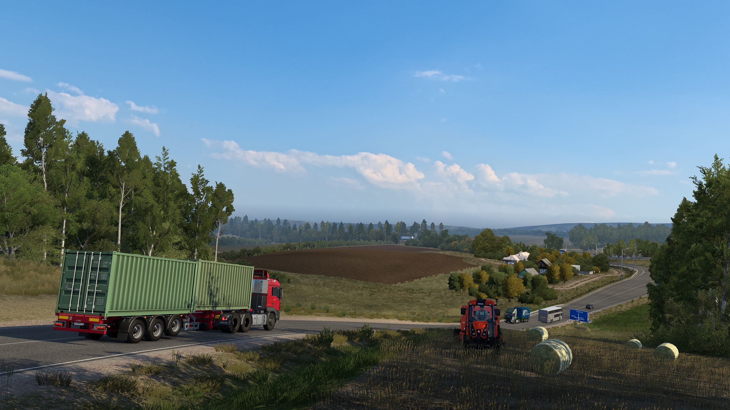 Image by SOKOL_TRUCKING