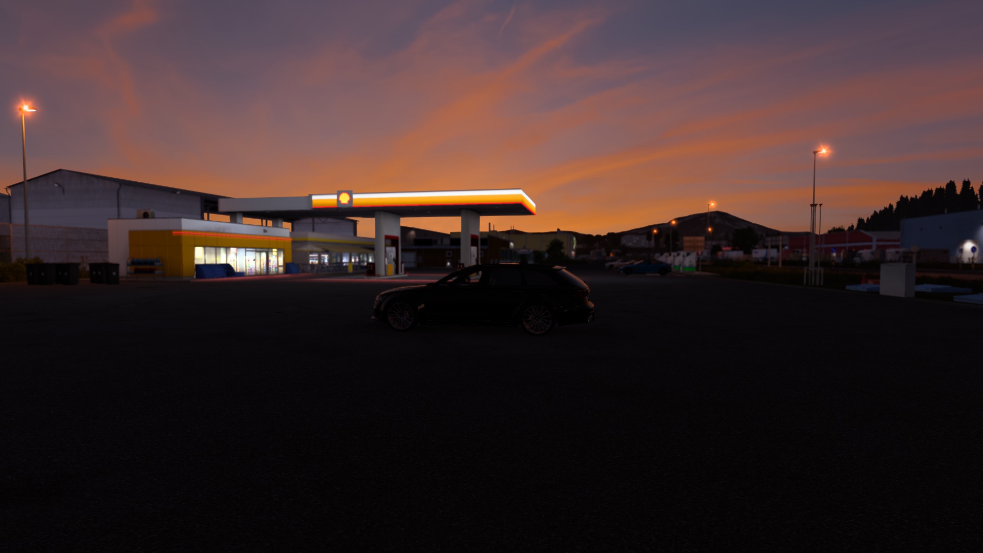Image by Elgato93