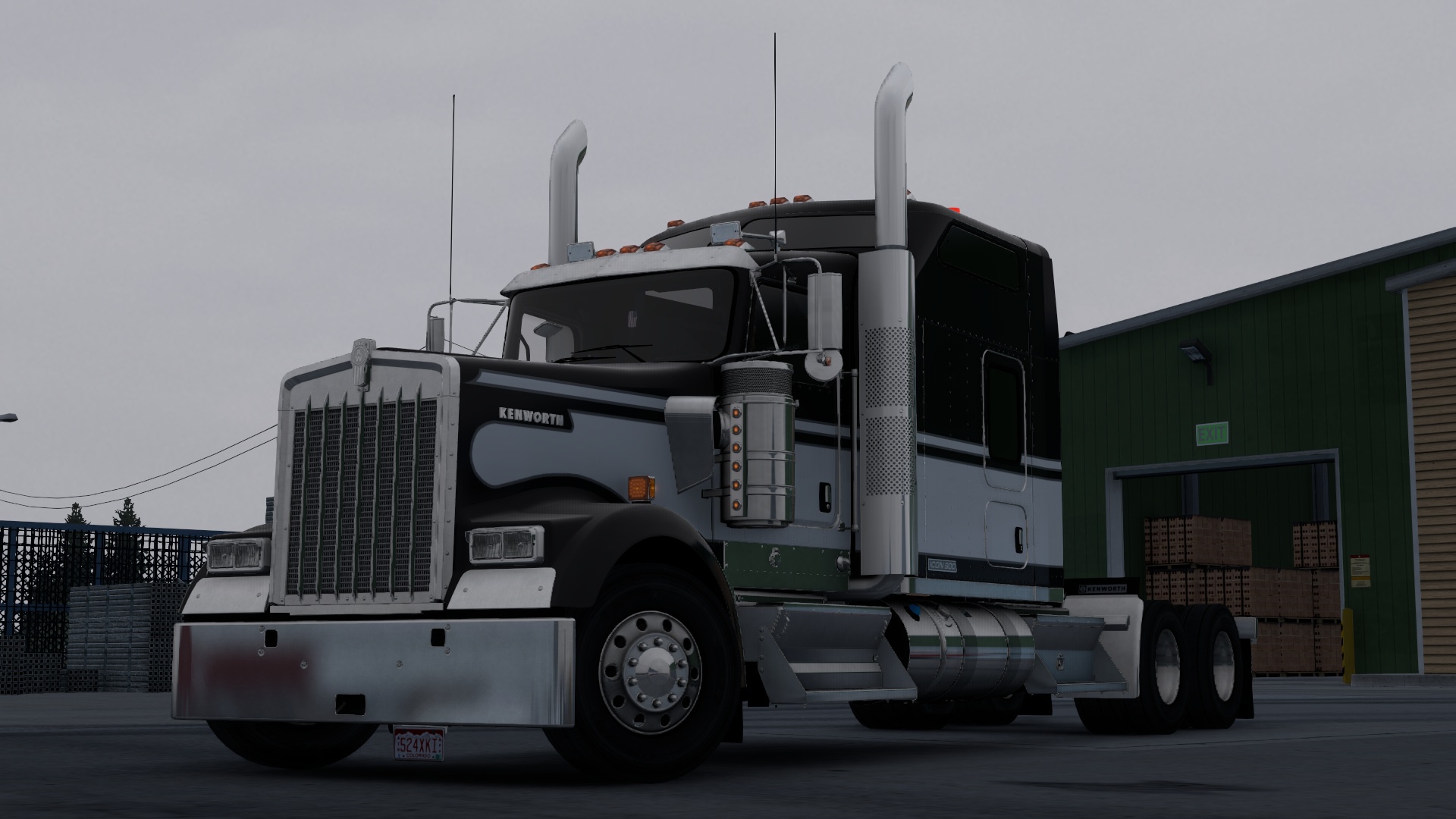 Image by sergey_doronin