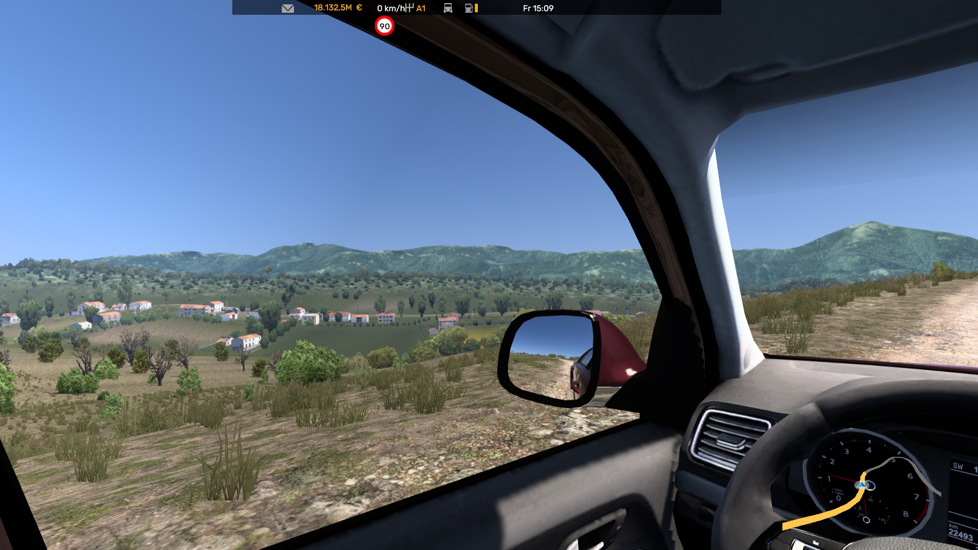 Image by Untergrundengel