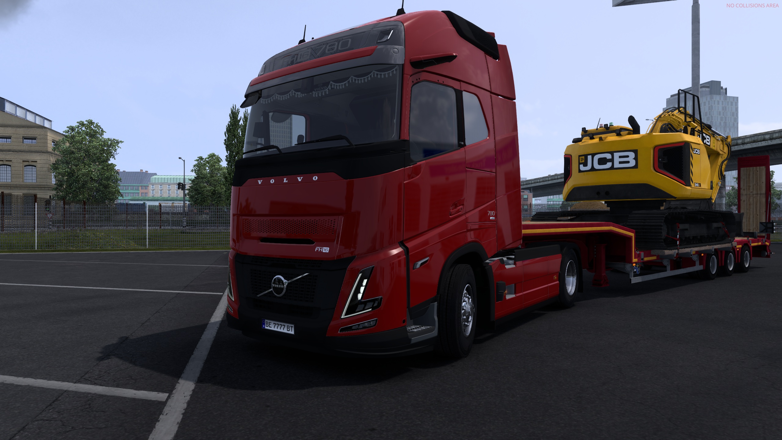 Image by moyaigra505