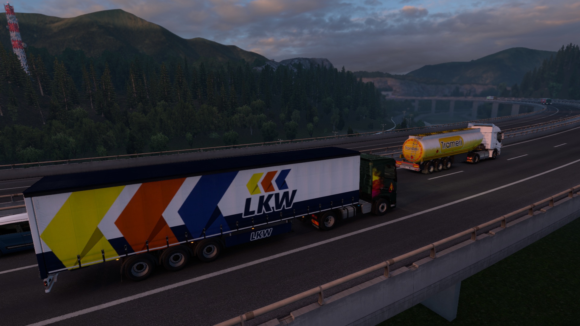 Image by SwiftDrive