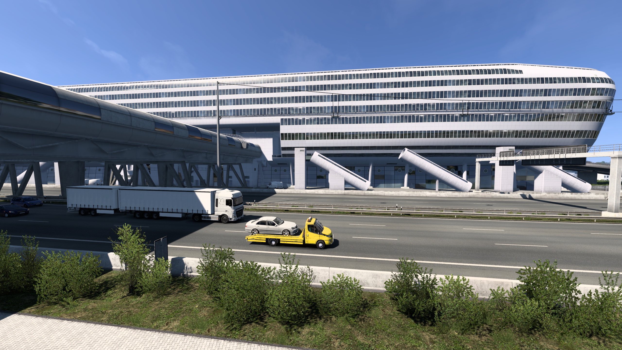 Image by TrapperHell