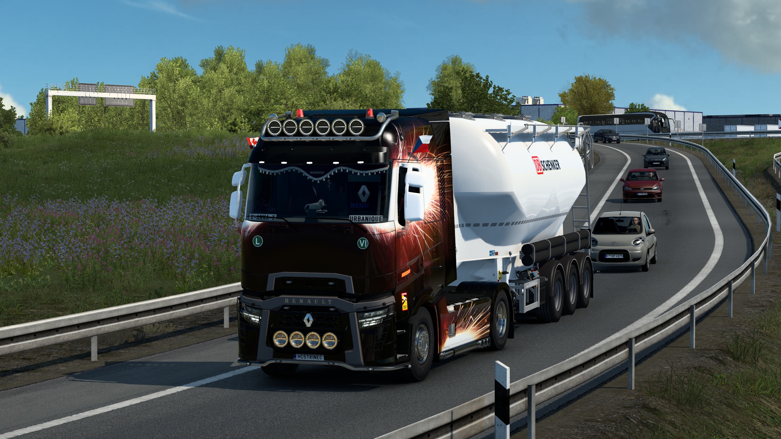 Image by urbanique75