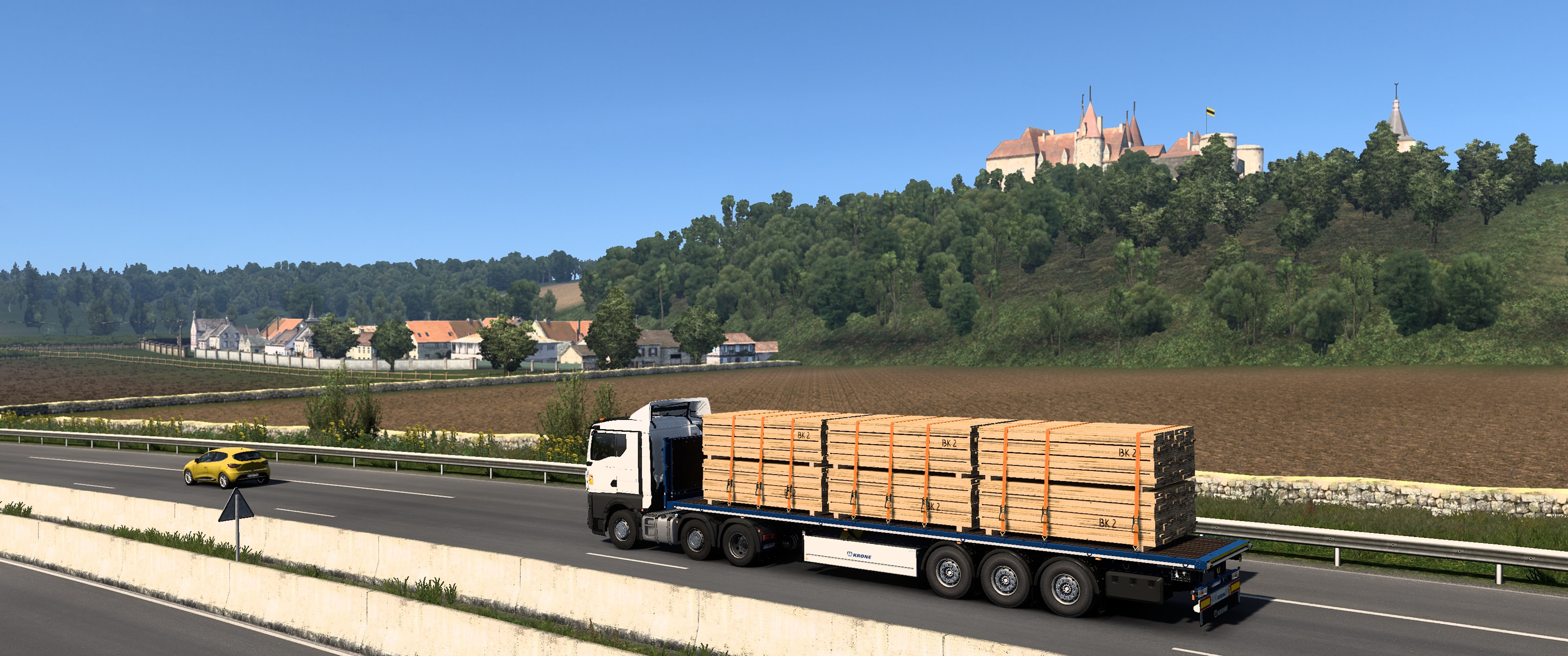 Image by Road_hog123