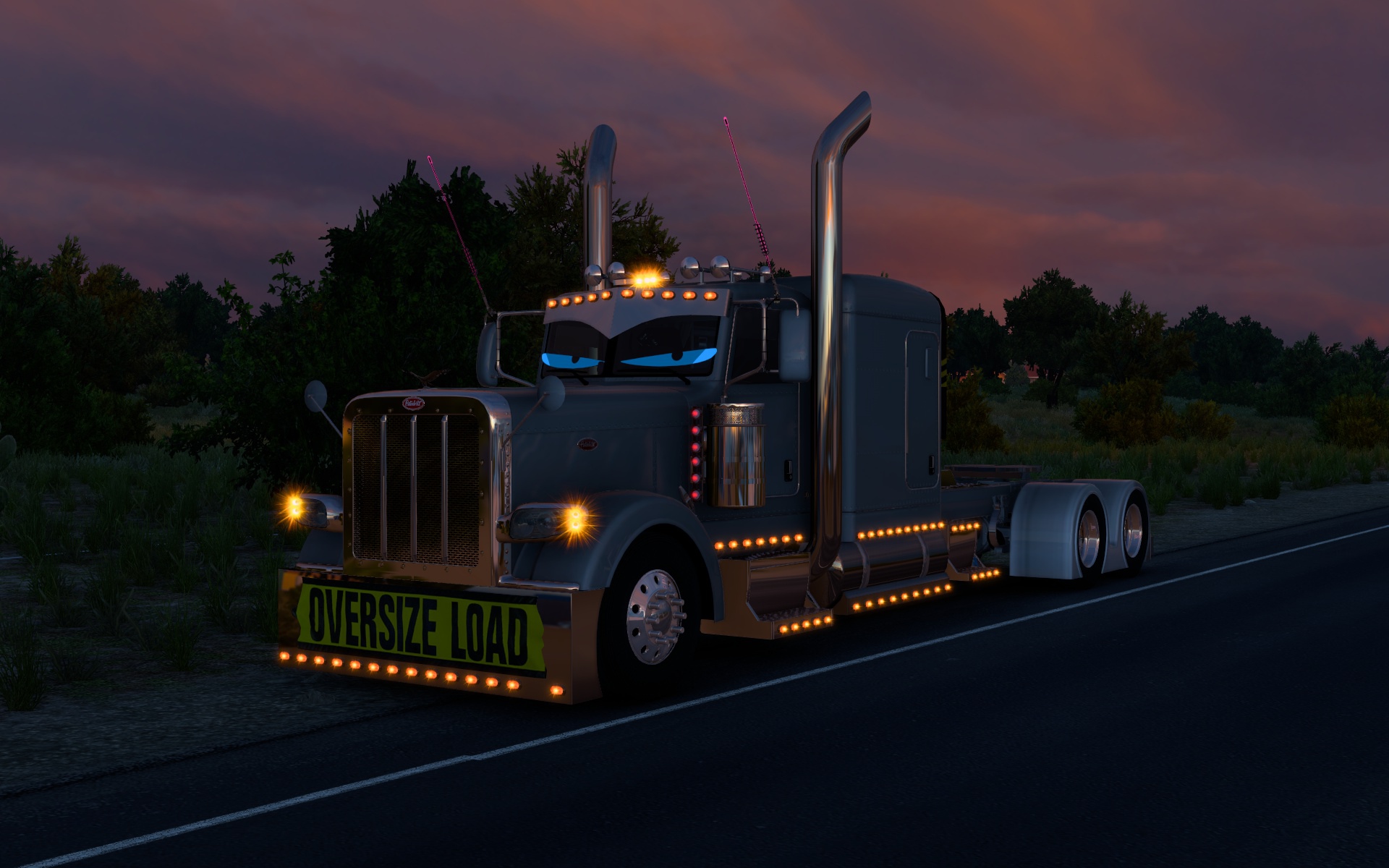 Image by Jesusnajera