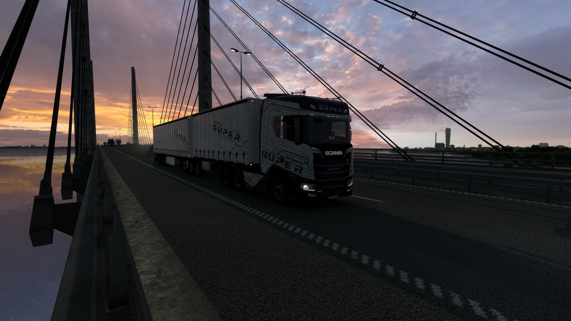 Image by Alvemere