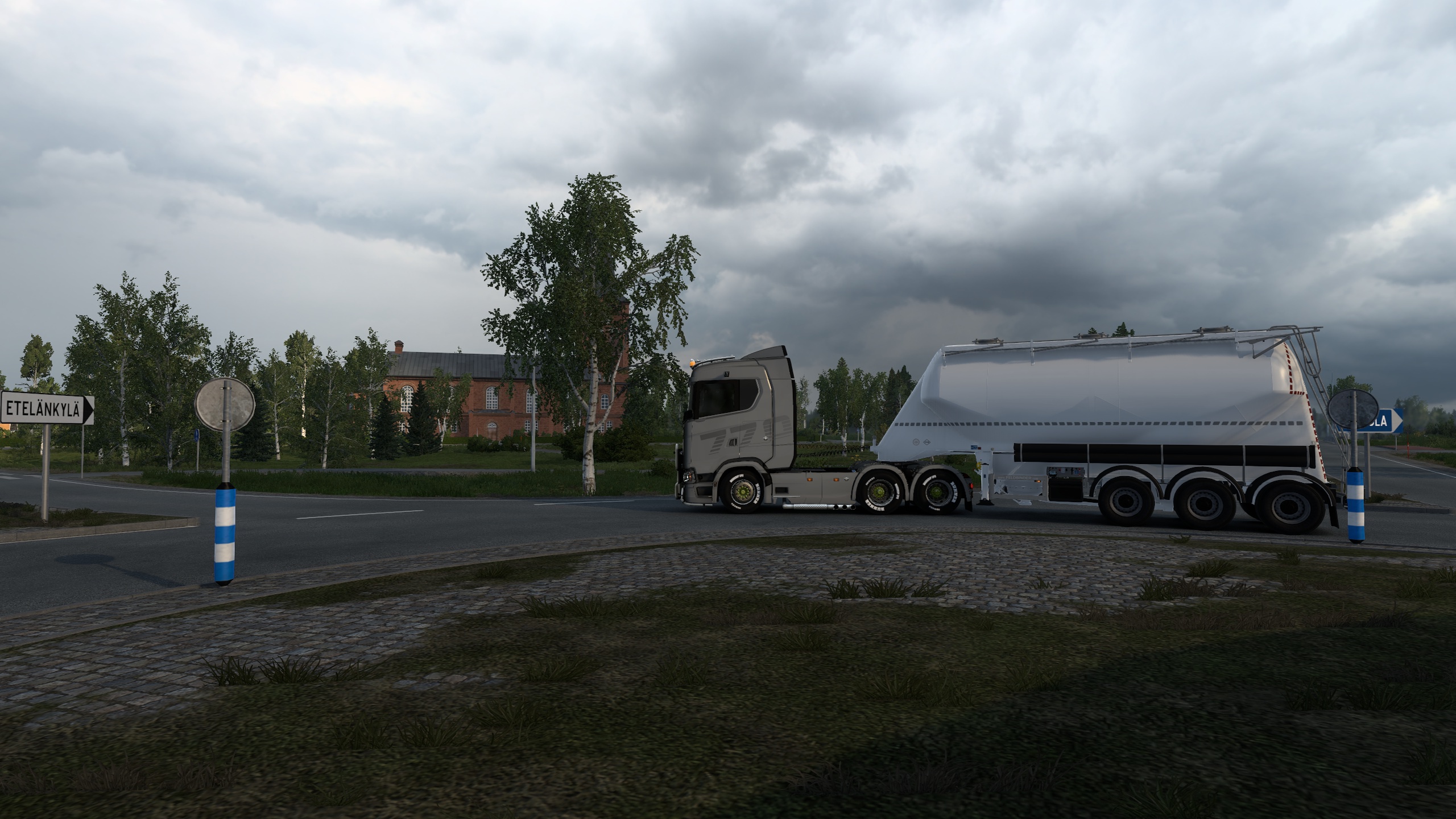 Image by Jokerjack34