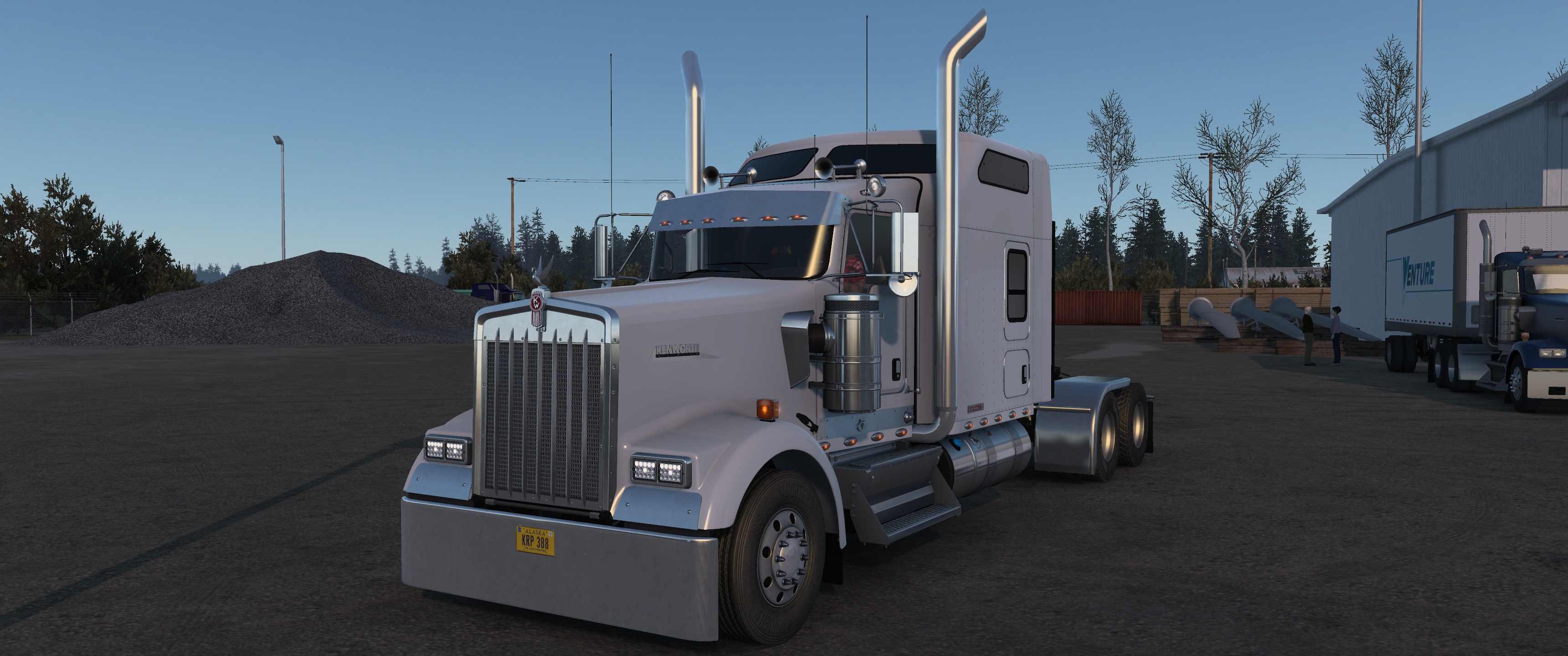 Image by Schmidt1304